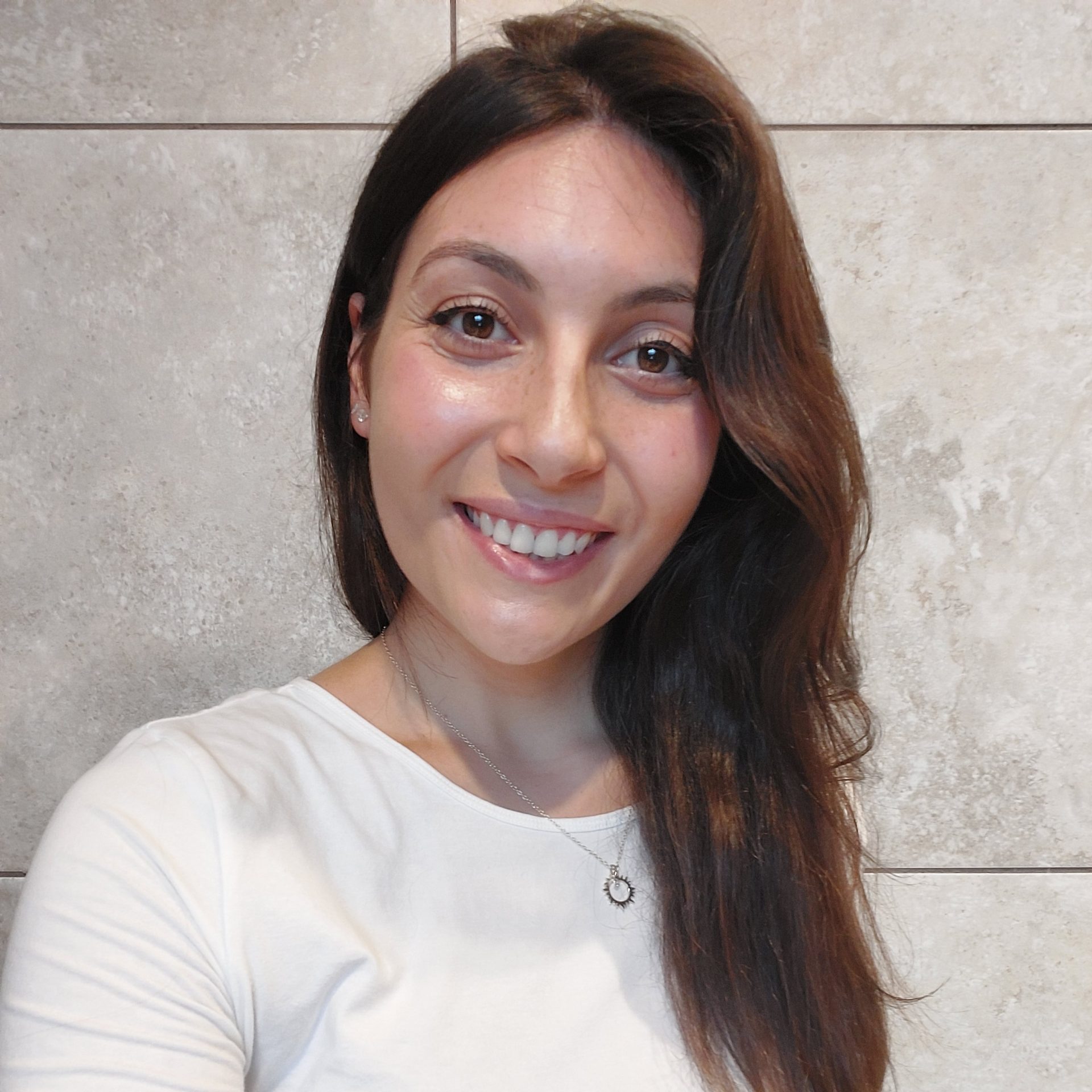 Rebecca Fawcett Total Rehab Solutions InHome Care