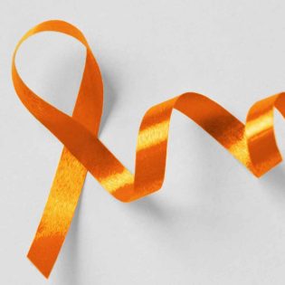 Multiple Sclerosis - How We Can Help