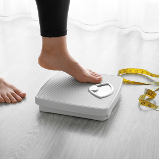 Top Tips for Managing Unintentional Weight Loss